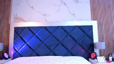 lilit online show from 06/25/26, 12:42