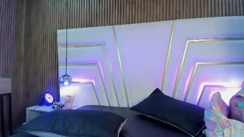 lilit online show from 07/04/26, 12:44