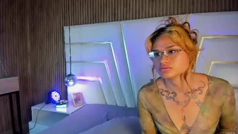 lilit online show from 07/05/26, 11:17