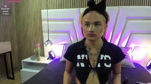 lilit online show from 07/16/26, 11:38