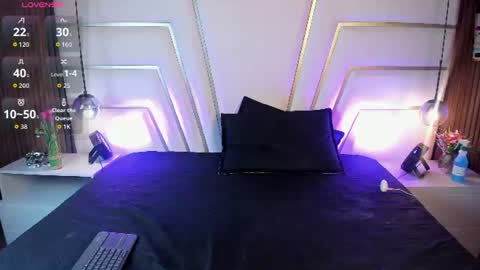 lilit online show from 07/17/26, 03:13