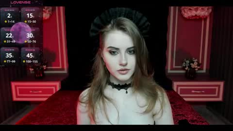 lilit_el_ online show from 04/17/26, 03:04