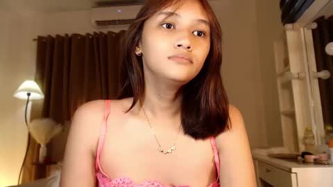 Chloe online show from 03/05/25, 04:02