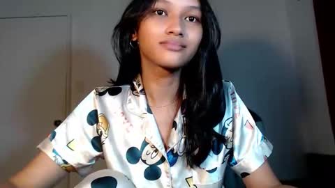 Chloe online show from 01/11/26, 10:53