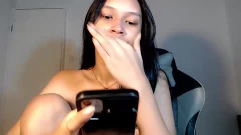 Chloe online show from 01/12/26, 11:26