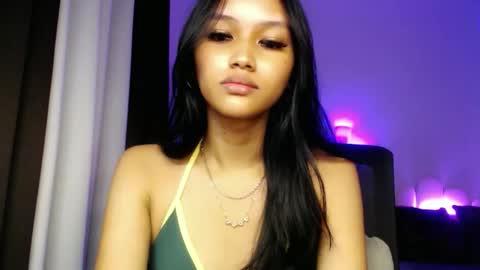 Chloe online show from 03/28/26, 01:27