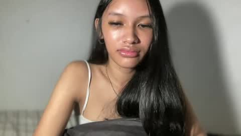 Chloe online show from 06/18/26, 04:24