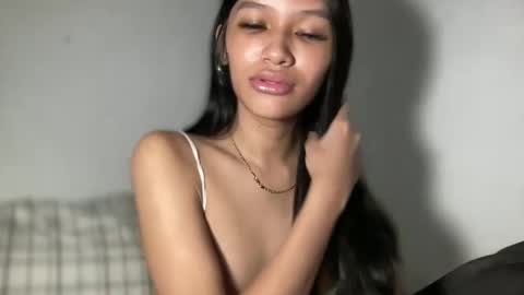 Chloe online show from 06/18/26, 03:27