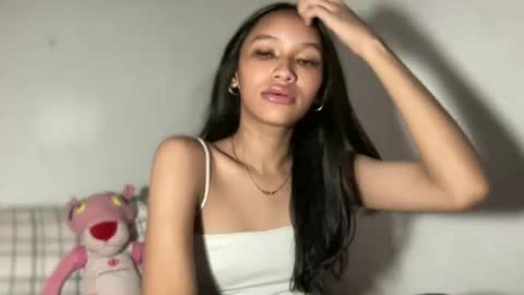 Chloe online show from 06/24/26, 03:05