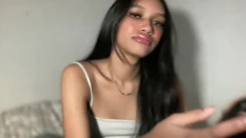 Chloe online show from 07/02/26, 04:40