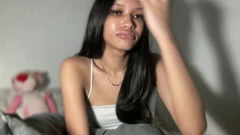 Chloe online show from 07/03/26, 05:03