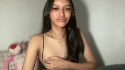 Chloe online show from 07/07/26, 04:11