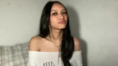 Chloe online show from 07/08/26, 04:33