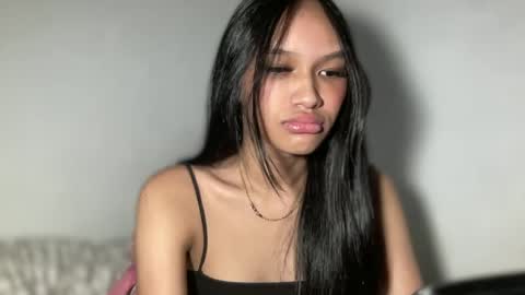 Chloe online show from 07/10/26, 04:09