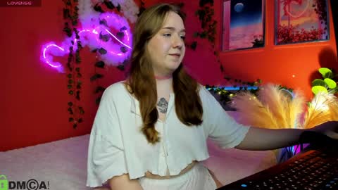 lilit online show from 04/04/26, 11:18