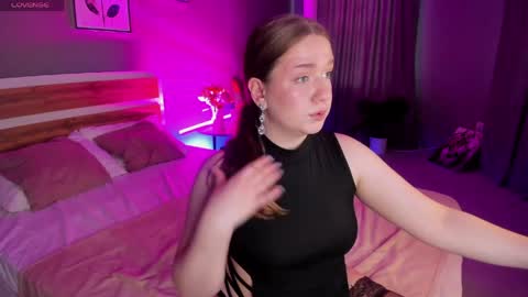 lilit online show from 04/09/26, 11:26