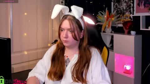 lilit online show from 05/21/26, 11:17