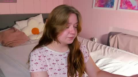 lilit online show from 05/26/26, 11:06
