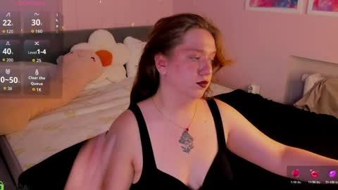 lilit online show from 06/01/26, 11:23
