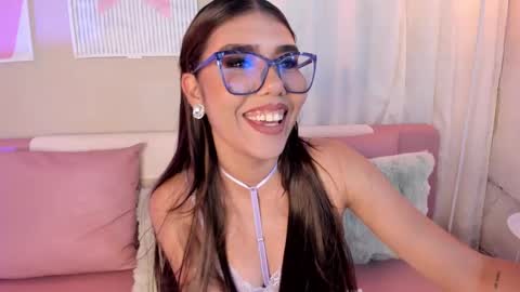 liliteasex online show from 02/09/26, 10:03