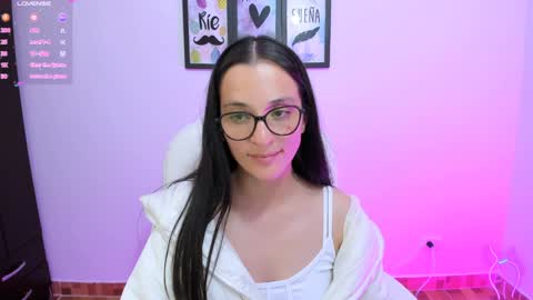 Leidy online show from 01/30/25, 12:18