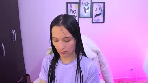 Leidy online show from 02/14/25, 10:49