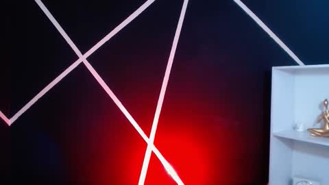 Snapshot of lilith07_ chatting on 11/06/25, 07:37 lilith07_ online show from 11/06/25, 07:37