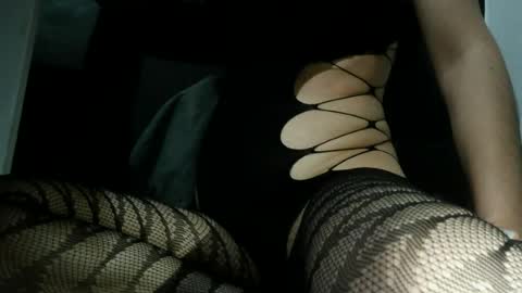 Snapshot of lilith69_89 chatting on 07/05/26, 03:56 LILITH online show from 07/05/26, 03:56