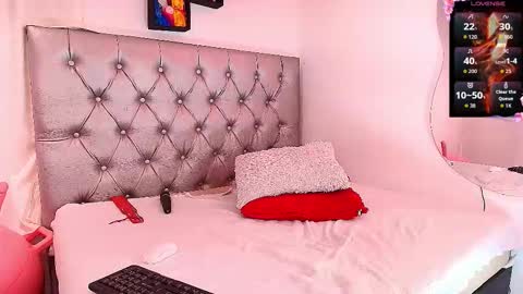 Lilith online show from 01/06/26, 03:10