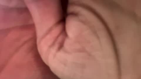 Lilith  online show from 04/15/26, 04:41