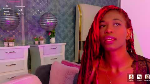 lilith_55 online show from 03/25/26, 03:56