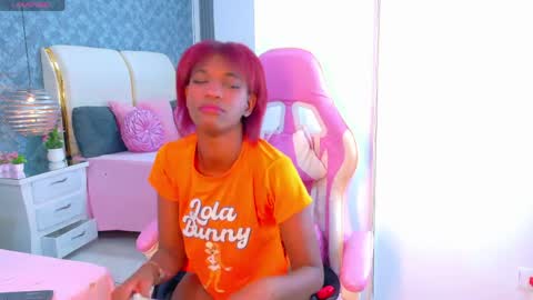 lilith_55 online show from 03/27/26, 03:34