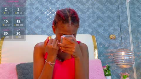 lilith_55 online show from 03/31/26, 07:53