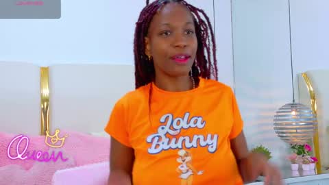 lilith_55 online show from 04/21/26, 03:02