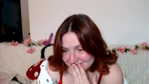 Lilly online show from 04/16/26, 09:39