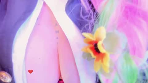 lilith asami24 online show from 04/28/26, 10:09