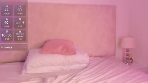 Lilith online show from 10/28/25, 12:30