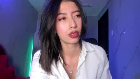 lilith cooper20 online show from 09/20/25, 11:06