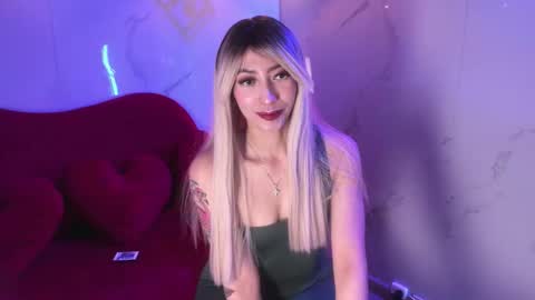 lilith cooper20 online show from 02/19/26, 03:13