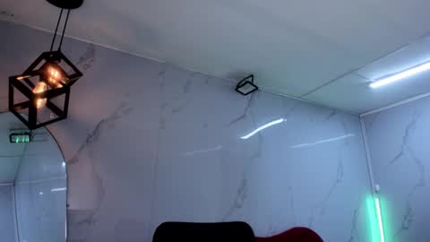 lilith cooper20 online show from 03/11/26, 03:23