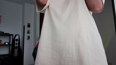 Lilith online show from 01/16/25, 09:19