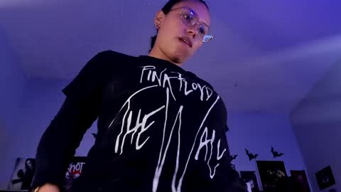 MISTRESS LILITH online show from 06/01/26, 04:41