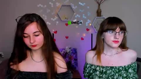 Snapshot of lilith_diva chatting on 09/10/25, 07:25 lilith_diva online show from 09/10/25, 07:25