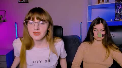 Snapshot of lilith_diva chatting on 11/19/25, 08:31 lilith_diva online show from 11/19/25, 08:31