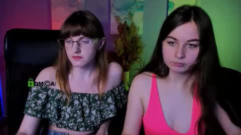 Snapshot of lilith_diva chatting on 12/04/25, 08:28 lilith_diva online show from 12/04/25, 08:28