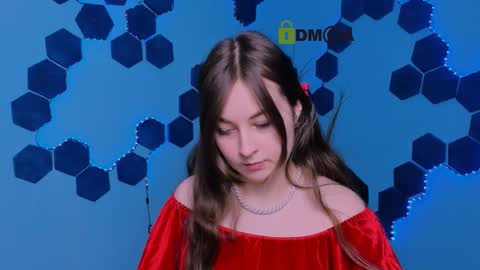 lilith_diva online show from 02/01/26, 08:40