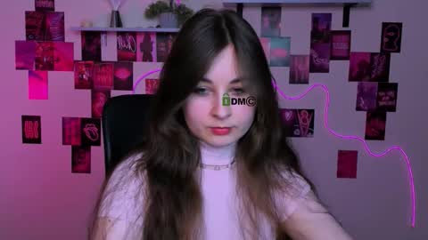 lilith_diva online show from 02/22/26, 08:29