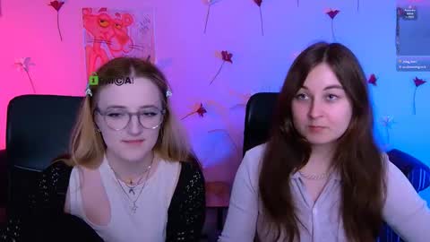 lilith_diva online show from 05/23/26, 07:18