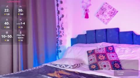 ---Lilith--- online show from 12/23/24, 09:40