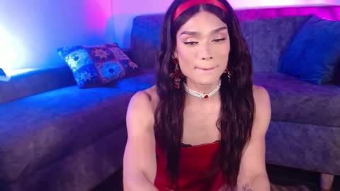 Snapshot of lilith_evangelion3 chatting on 10/26/25, 02:50 ---Lilith--- online show from 10/26/25, 02:50